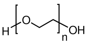 Polyethylene Glycol, 400 - CAS:25322-68-3 - PEG, Ethylene polyoxide